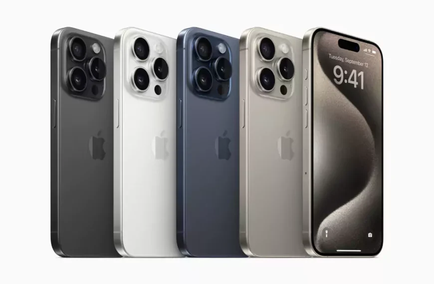 apple-iphone-15-pro-lineup-color-lineup-geo-230912-bigjpglarge-6501f38595d3e