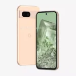 google-pixel-8a-5k-renders-smartprix-exclusive-2-1-scaled-6524e2fd0d799