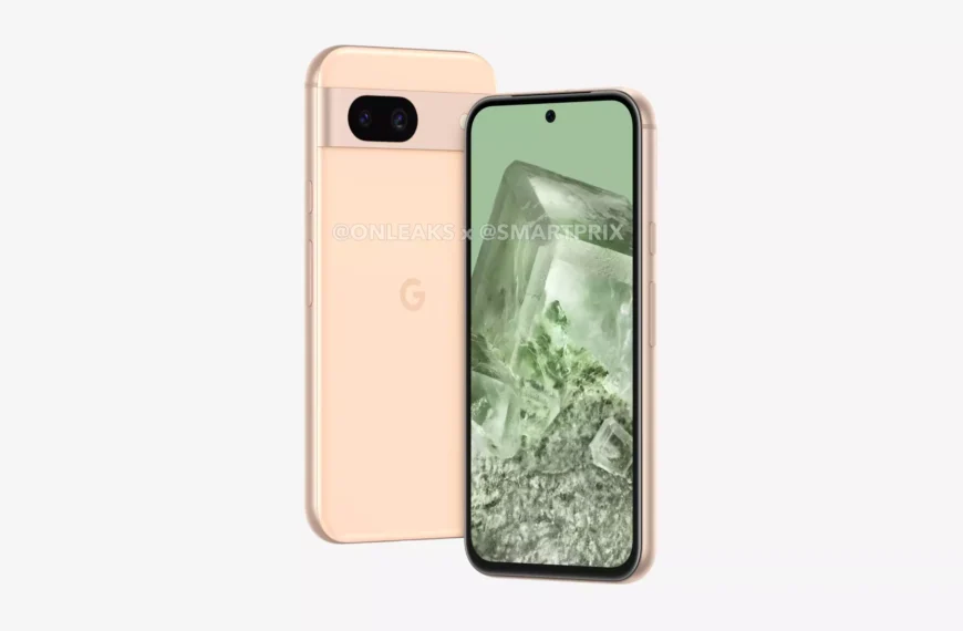 google-pixel-8a-5k-renders-smartprix-exclusive-2-1-scaled-6524e2fd0d799