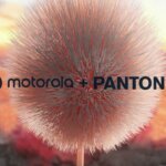 Motorola Razr 40 Ultra, and Edge 40 Neo receive Pantone Colour of the Year 2024