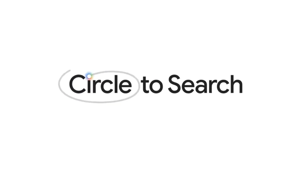 circle-to-search-width-1300-65a8cdd492660