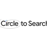 circle-to-search-width-1300-65a8cdd492660