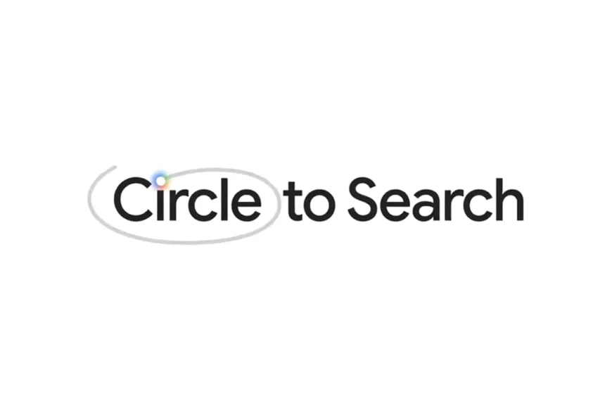 circle-to-search-width-1300-65a8cdd492660