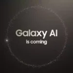 galaxy-ai-is-coming-65955f4d71168