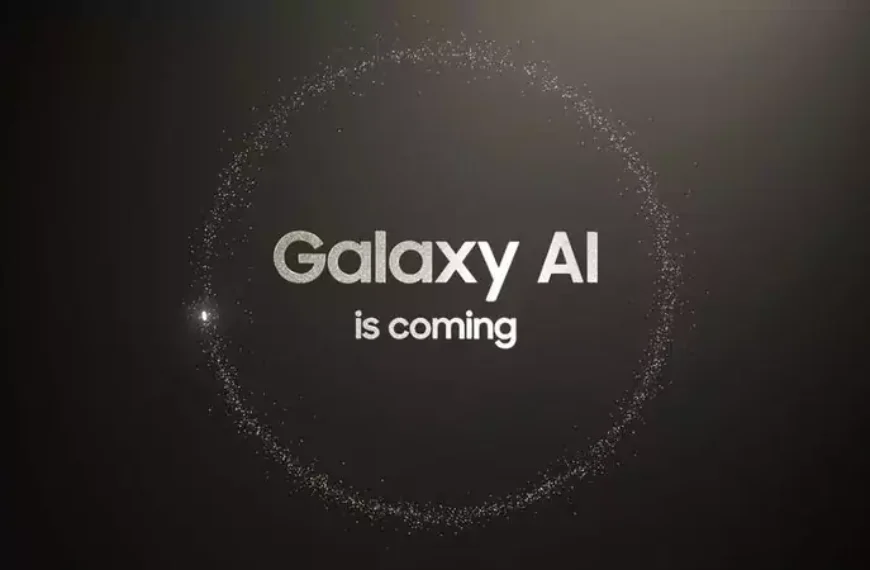 galaxy-ai-is-coming-65955f4d71168