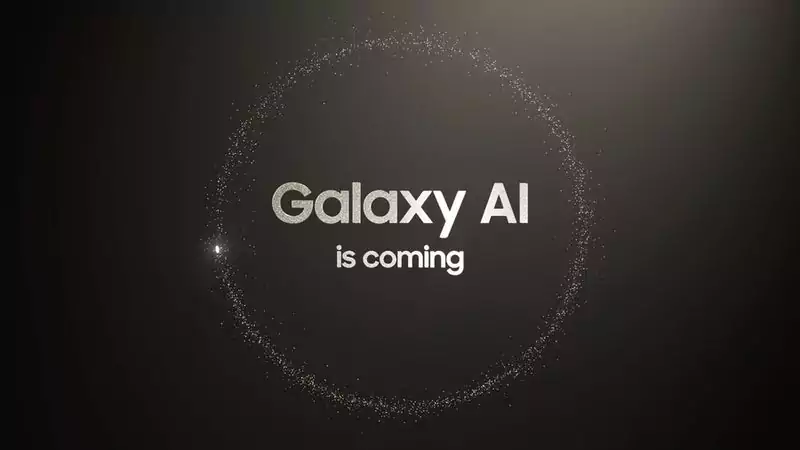 galaxy-ai-is-coming-65955f4d71168