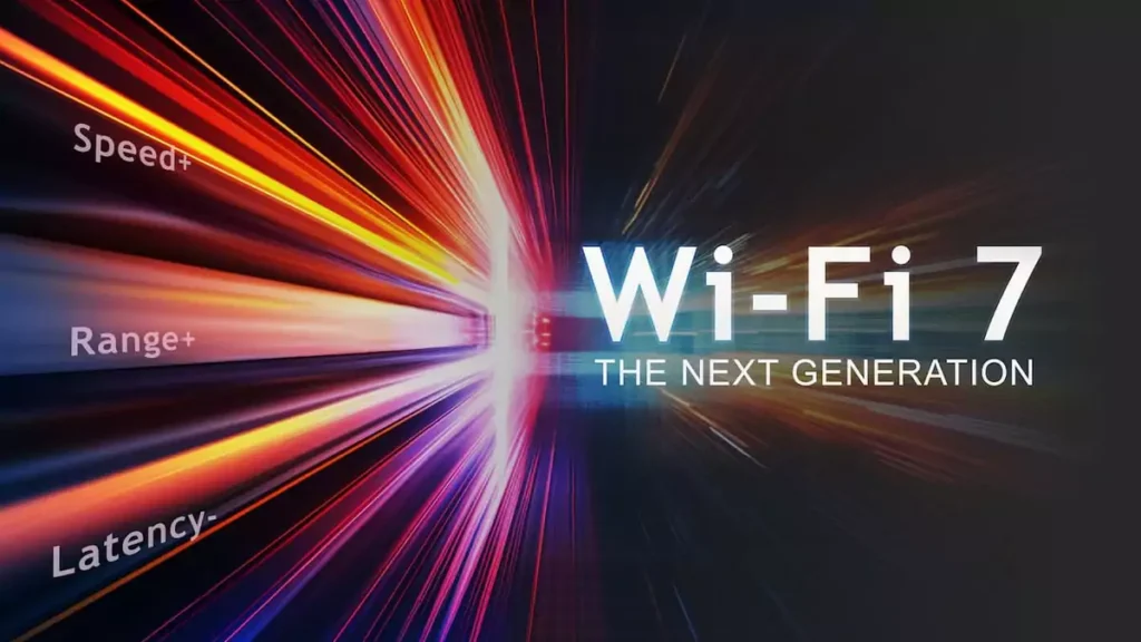 wi-fi-7-explained-everything-you-need-to-know-65a77a50486db