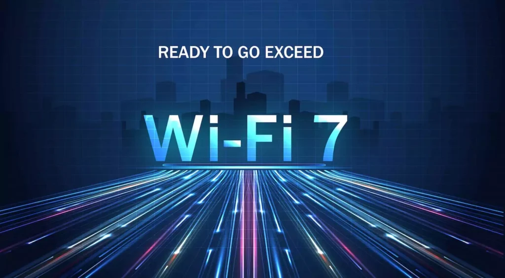 wifi-7-01-1-65a778fc6a2d7