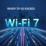 wifi-7-01-1-65a778fc6a2d7