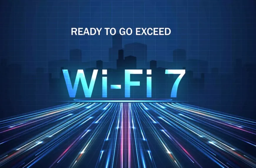 wifi-7-01-1-65a778fc6a2d7