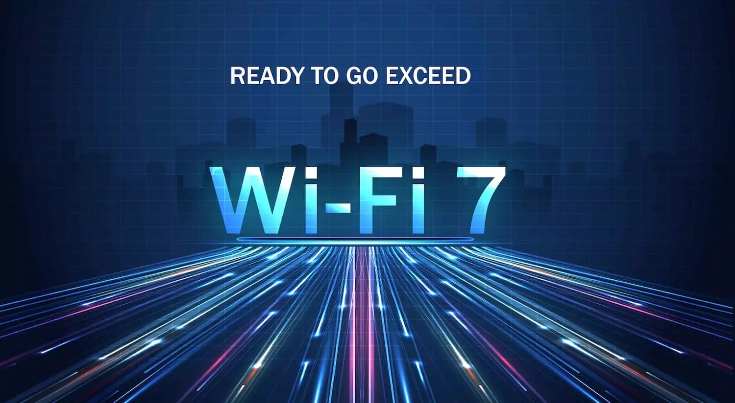 wifi-7-01-1-65a778fc6a2d7
