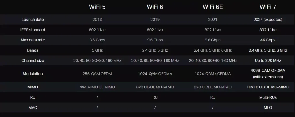 wifi1-65a778fc4cdc2