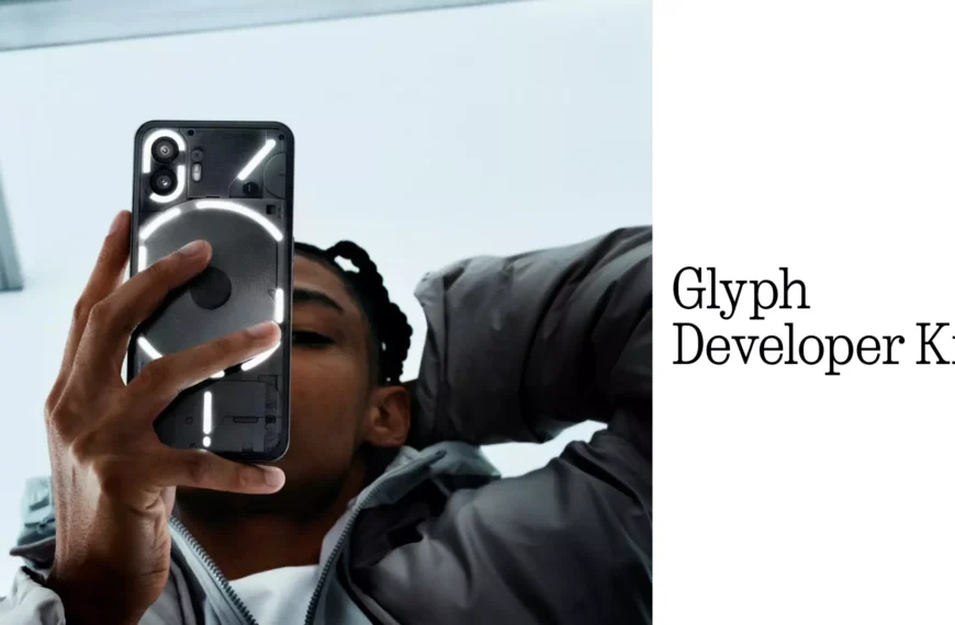 glyph-developer-kit-65cae7aa0ac5b