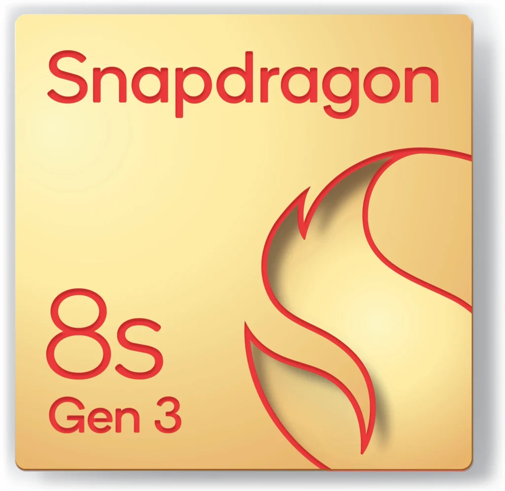 8s-gen-3-smaller-shadow