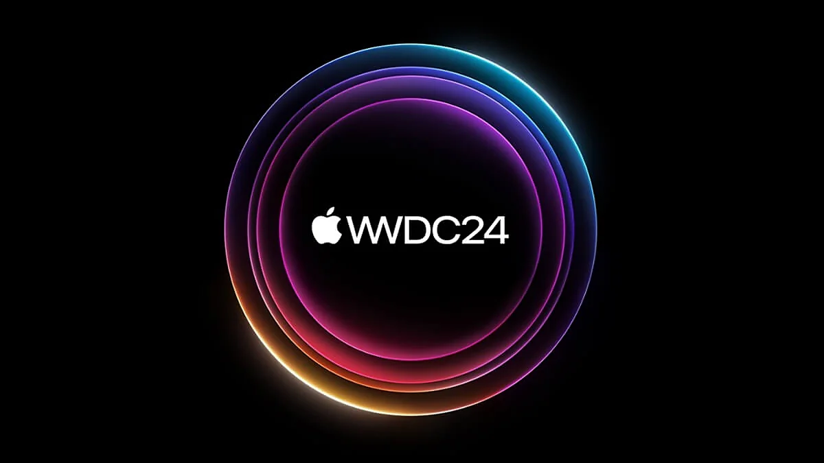 Apple-WWDC-2024-Dates-Officially-Announced-ios-ipad-os-macos