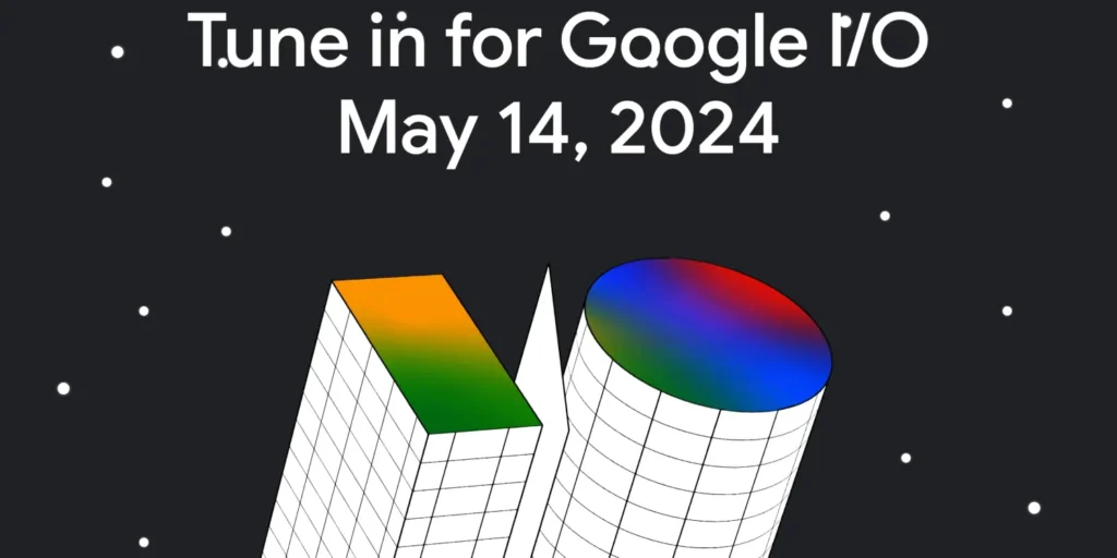 google-io-2024-date