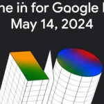 google-io-2024-date