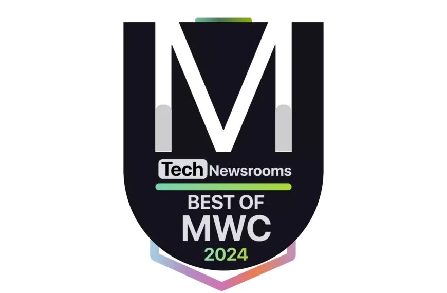 tech-newsrooms-mwc-1-65eb4c9fb6bfa