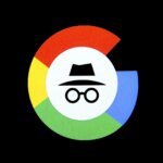 Google-Incognito-Mode-Settlement-Security