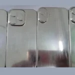 New-iPhone-16-leak-confirms-design-changes-across-the-lineup