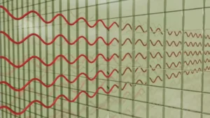 new groundbreaking chip the next revolution in computing-12