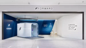 forward carepod retail 6633a6445fc6f