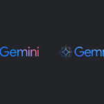 Gemini 1.5 Pro updates, 1.5 Flash arrival and 2 new Gemma models