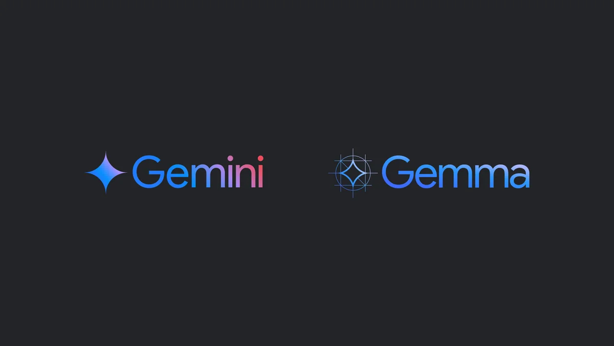 Gemini 1.5 Pro updates, 1.5 Flash arrival and 2 new Gemma models