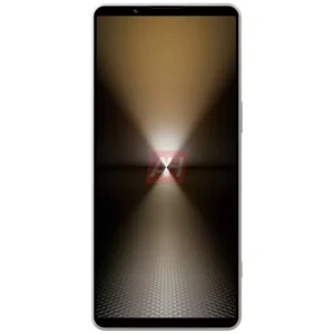 sony xperia 1 vi leaked renders01