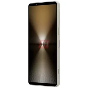 sony xperia 1 vi leaked renders03