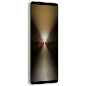 sony xperia 1 vi leaked renders04 6634fa90901d4