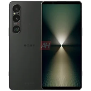 sony xperia 1 vi leaked renders-05