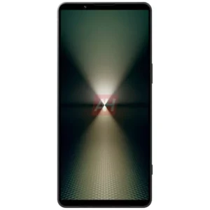 sony xperia 1 vi leaked renders-06