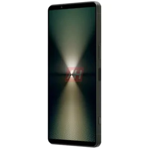 sony xperia 1 vi leaked renders-08