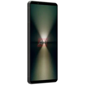 sony xperia 1 vi leaked renders-09