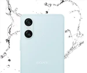 sony xperia 10 vi leaked promo renders-02