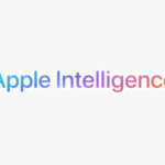 Apple-has-Introduced-their-Personal-Intelligence-System