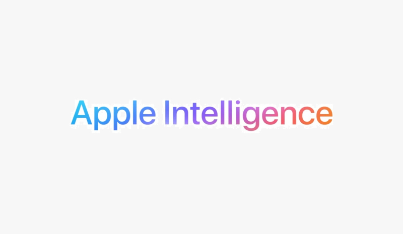 Apple-has-Introduced-their-Personal-Intelligence-System