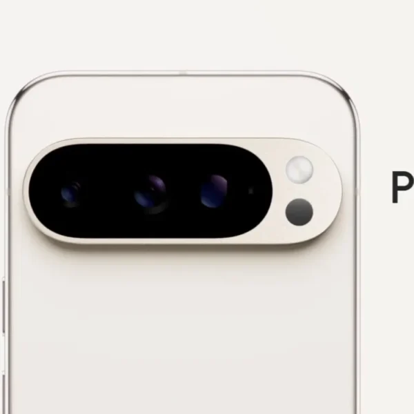 Google-Pixel-9-Pro-tease