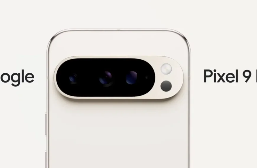 Google-Pixel-9-Pro-tease