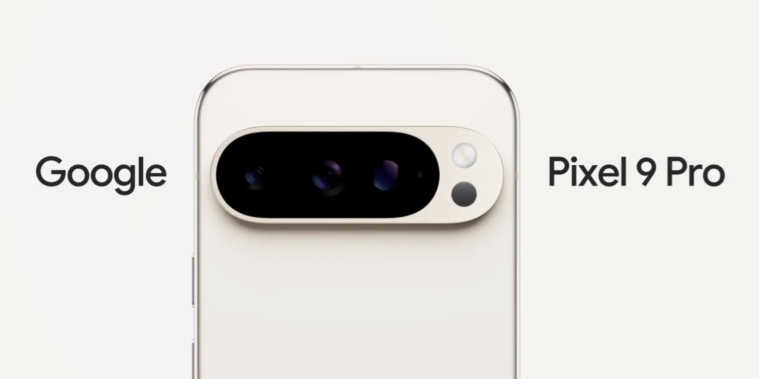 Google-Pixel-9-Pro-tease