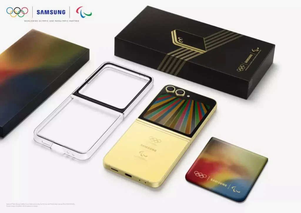 samsung-galaxy-z-flip6-olympic-edition