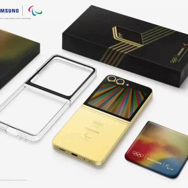 samsung-galaxy-z-flip6-olympic-edition