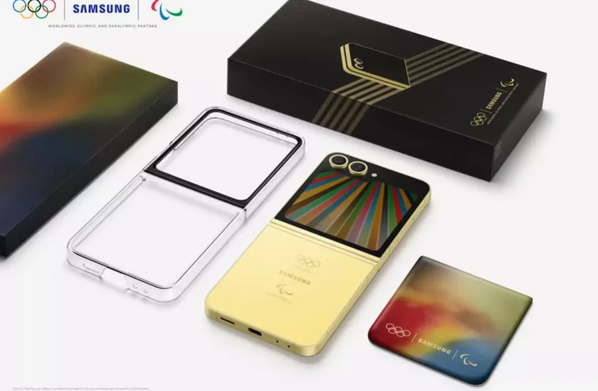 samsung-galaxy-z-flip6-olympic-edition