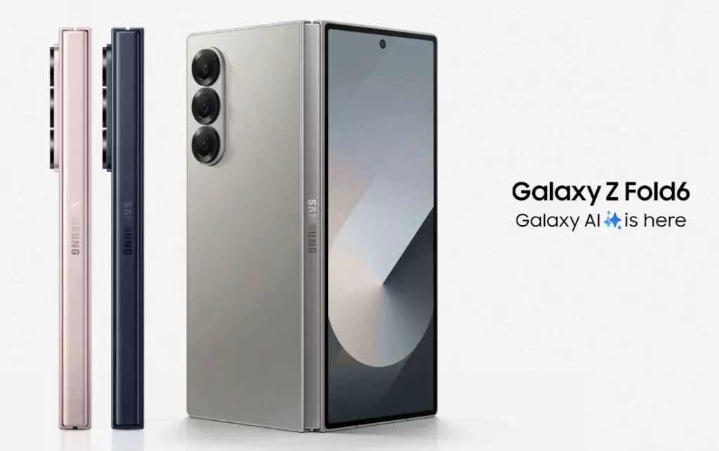 samsung-galxy-z-fold6