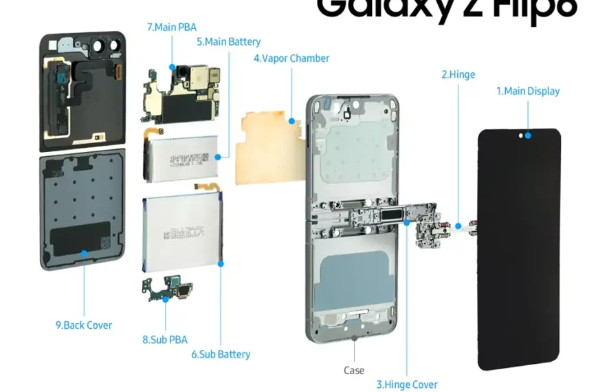 samsung-mobile-galaxy-z-flip6-a-look-inside-galaxy-unpacked-2024