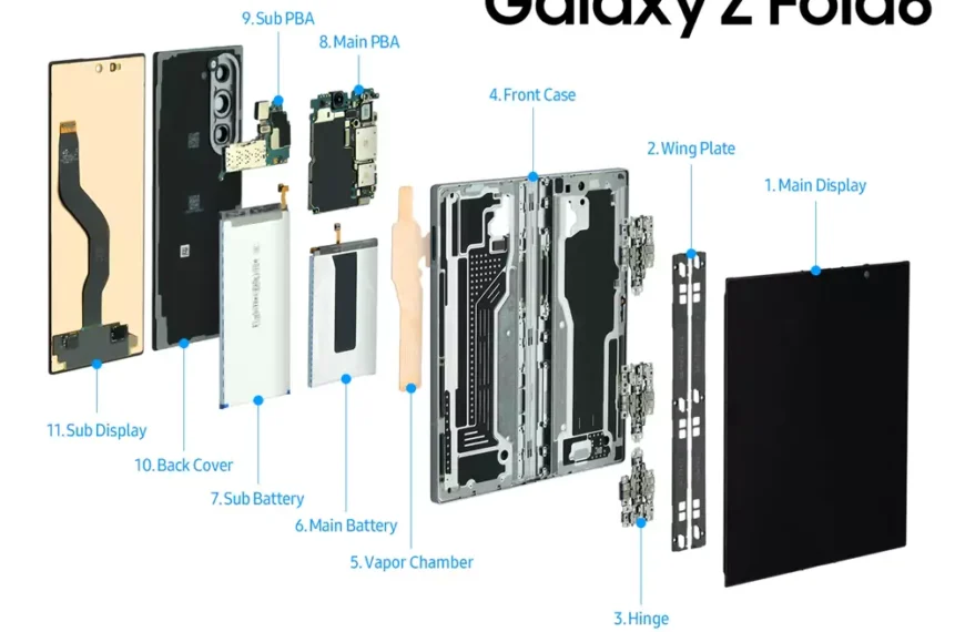 samsung-mobile-galaxy-z-fold6-a-look-inside-galaxy-unpacked-2024