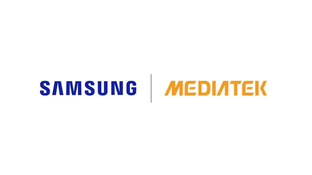 samsung-semiconductors-lpddr5x-mediatek-platform