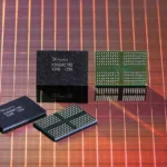 sk-hynix-gddr7