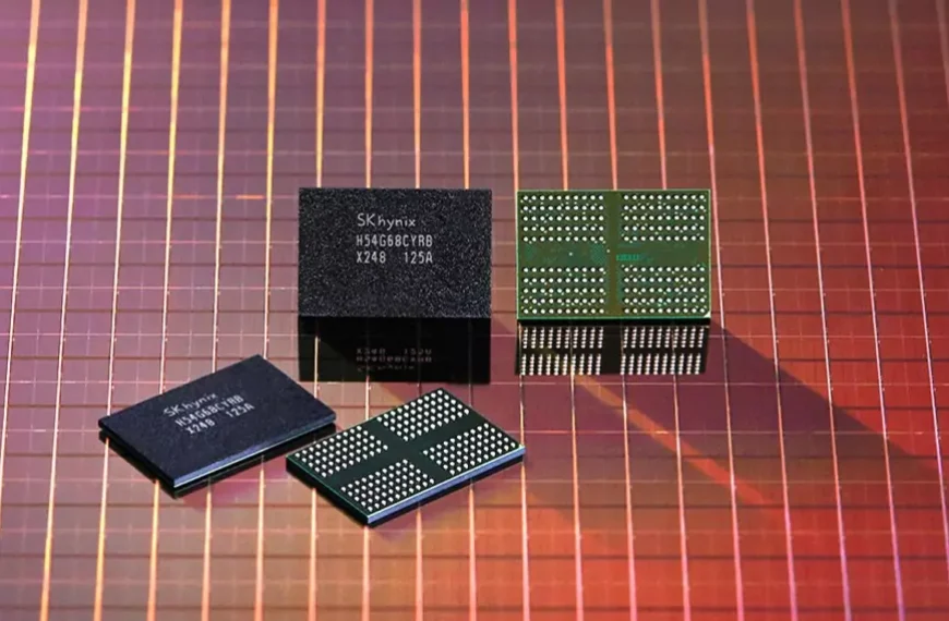 sk-hynix-gddr7